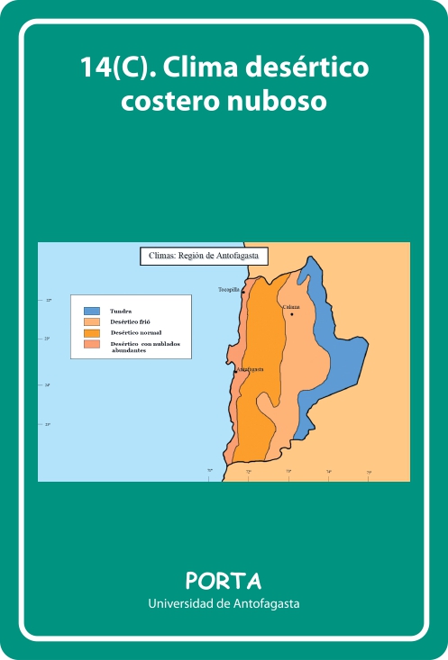 Portada Frontal